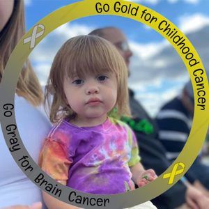 Meet your Posher, Brenda